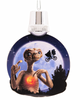 Hallmark E.T. The Extra-Terrestrial Light-UP Christmas Ornament New with Box