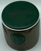 Disney Haunted Mansion Happy Haunts Scented Candle New