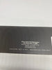 Disney Parks Star Wars Galaxy Edge Imperial Credit New with Box