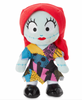 Disney NuiMOs The Nightmare Before Christmas Sally Plush New with Tag