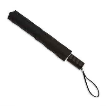 Disney Parks Mickey Mouse Fireworks Umbrella New with Tags