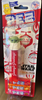 Disney 2022 Holiday PEZ Dispenser Star Wars Baby Yoda Grogu Random New With Tag