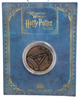Universal Studios Harry Potter Hogsmilade Incendio Spell Marker New Sealed