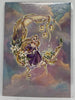 Disney Parks Tangled Dreams by John Coulter Postcard Wonderground Gallery New