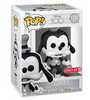 Funko POP! Disney 100 - Goofy Exclusive New With Box