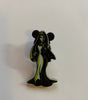 Disney Parks The Bride Haunted Mansion Mystery Limited Release Pin New