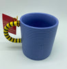 Starbucks 2022 Chinese New Year of The Tiger Ceramic Coffee Mug New