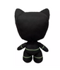 Disney Marvel Black Panther Small Plush New with Tag