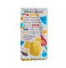 Disney Parks Mickey Waffle Kitchen Towel New With Tag