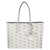 Disney Parks Mickey Mouse Icon Tote by Kate Spade New York New with Tag