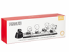 Hallmark Peanuts Best Days Favorite People Limited 2021 Figurine New with Box