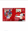 Disney Mickey Friends Holidays Are Happier Together Puzzle Advent Calendar New