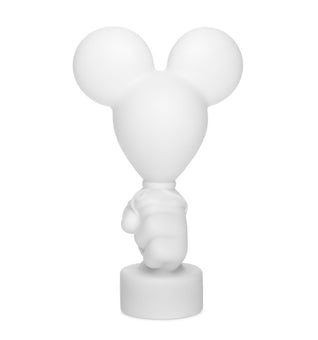 Disney Parks Mickey Balloon Night Light New with Tag