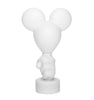Disney Parks Mickey Balloon Night Light New with Tag
