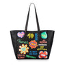 Disney Parks It's a Small World Tote Danielle Nicole Good Bye Walt Disney World