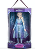 Disney Store Frozen 2 Elsa Limited Edition Doll New with Box