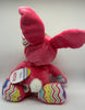 Disney Store Easter Minnie in Bunny Suit with Eggs Plush New with Tag