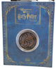 Universal Studios Harry Potter Hogsmilade Wingardium Leviosa Spell Marker New