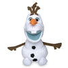 Disney Store Frozen Olaf Plush Mini Bean Bag New with Tag