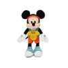 Disney Run 2020 Mickey Marathon I Did It Plush Toy New With Tag