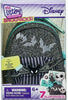 Disney Real Littles Mini Backpack Nightmare Before Christmas Jack New with Box