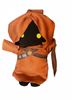 Disney Parks Star Wars Galaxy's Edge Jawa Plush New with Tag