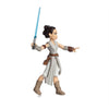 Disney Store Rey Action Figure Star Wars Toybox The Rise of Skywalker New