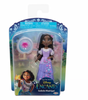 Disney Encanto Isabela Madrigal Small Doll Toy New with Box