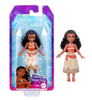 Disney Princess Moana Small Doll Toy New With Box