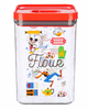 Disney Mousewares Collection Mickey and Friends Flour Container New