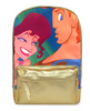 Disney Oh My Disney Hercules Backpack New with Tags