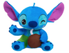 Disney Lilo and Stitch Plush Small Plush with Coconut Kids Toys New with Tag