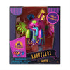 Disney Dante Shufflerz Walking Figure from Coco New with Box