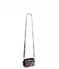 Disney Parks Disney 100 RFID Crossbody Bag by Vera Bradley New with Tag