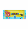 Disney Alice in Wonderland 70th Collectible Key Special Edition New with Box