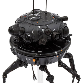 Disney Imperial Probe Droid Star Wars The Empire Strikes Back 40th Limited New