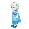 Disney Animators' Collection Elsa Plush Doll Small 12'' Frozen 2 New with Tags