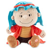 Hallmark Peanuts Linus Nativity Speech Talking Plush New