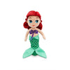 Disney Animators' Collection Ariel Plush Doll Small 12inc New with Tags