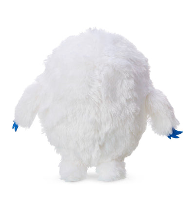 Disney Animal Kingdom Expedition Everest Yeti Boy Plush New with Tag