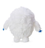 Disney Animal Kingdom Expedition Everest Yeti Boy Plush New with Tag