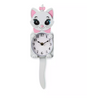 Disney The Aristocats Marie Wall Clock New with Box