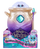 Magic Mixies Magic Cauldron Blue New with Box