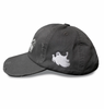 Disney D23 Member Muppets Haunted Mansion Baseball Cap for Adults Limited New