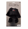 Disney NuiMOs Star Wars Dark Side Outfit by Ashley Eckstein New With Card