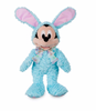 Disney Easter 2022 Bunny Mickey Plush New with Tag