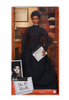 Mattel Creations Barbie Ida B. Wells Inspiring Women Doll New with Box