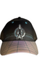 Disney Parks 2023 Tron Lightcycle Run Game On Baseball Adult Cap Hat New w Tag