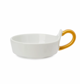 Disney Epcot Food and Wine 2021 Be Our Guest Chip 4pcs Measuring Cup Set New