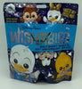 Disney Parks 50th WDW Mystery Wishables Plush Limited Micro 5'' New